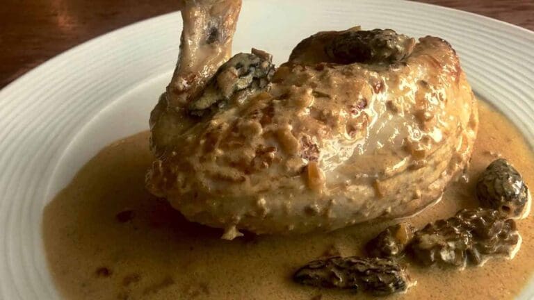 Le Petit Bistrot - Restaurant traditionnel