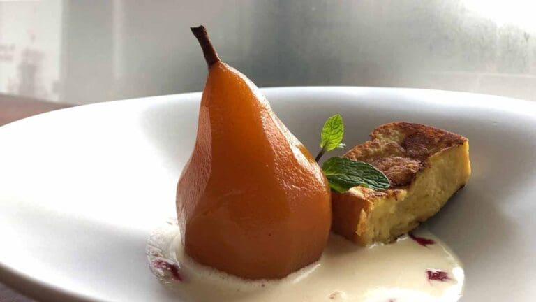 Le Petit Bistrot - Restaurant traditionnel