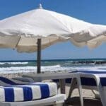 Le Spot Frontignan - Plage Privée