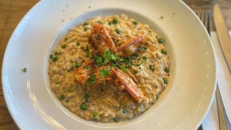 Le Vauban Sète - Brasserie