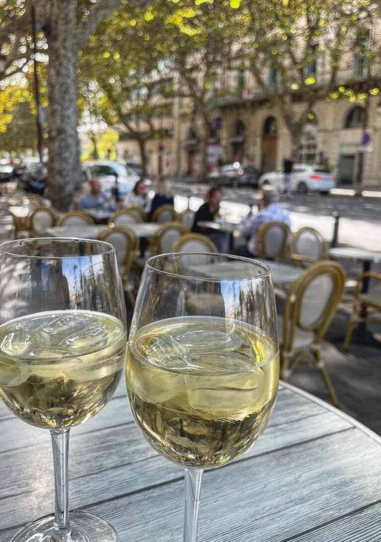 Le Vauban Sète - Brasserie