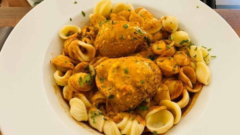 Le Véradier Sète - Restaurant de Spécialités Sétoises