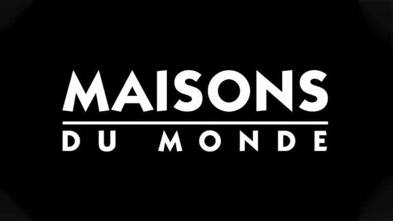Maisons du Monde Sète - ameublement et décoration