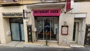 Punjab Sète - Restaurant Indien