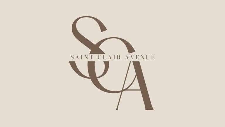 Saint Clair Avenue Sète - Vêtements de Sport