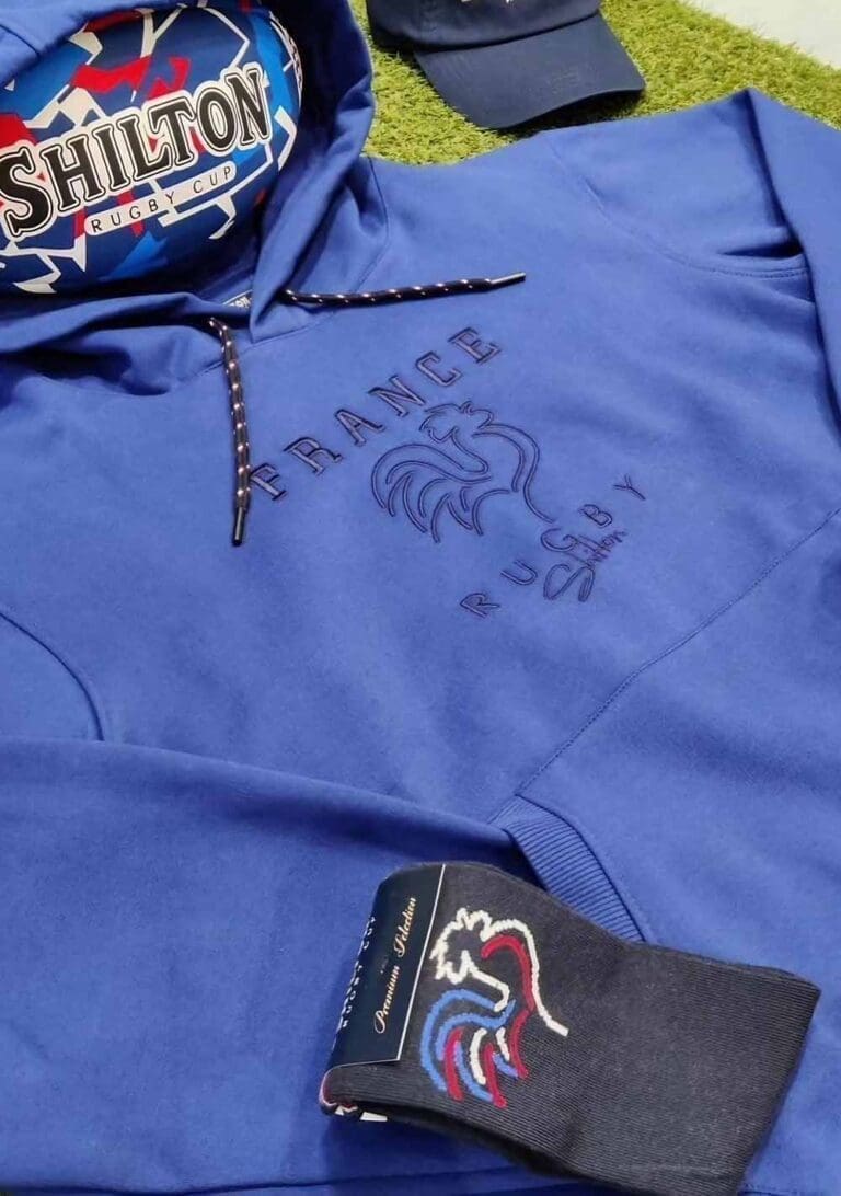 Shilton Sète - Magasin de vêtements pour hommes