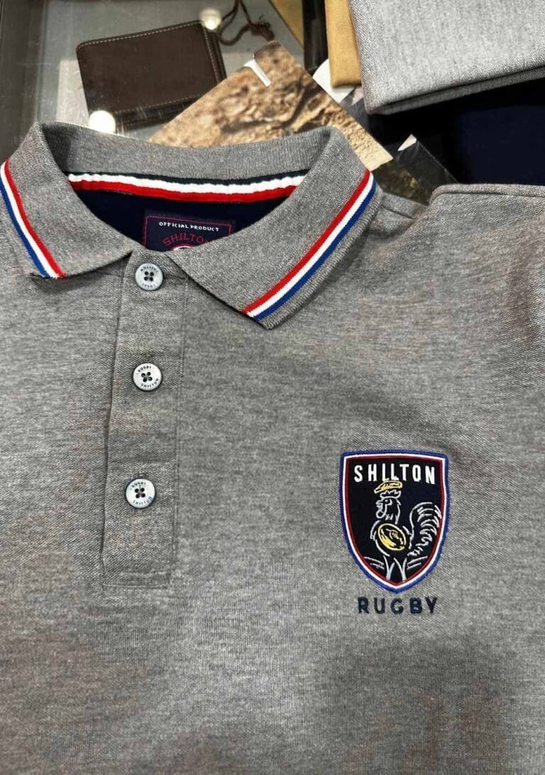 Shilton Sète - Magasin de vêtements pour hommes