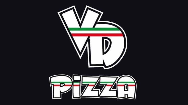 VD Pizza Frontignan - Pizzeria