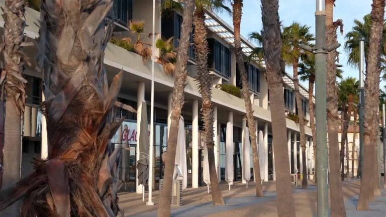 Appartement Famille Daunier – DNA TF1