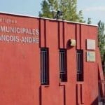 Arènes de Frontignan - Événements Spectacles