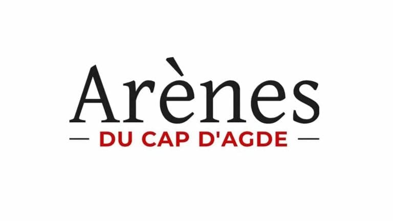 Arènes du Cap d'Agde - Événements Spectacles