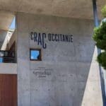 CRAC Sète - Centre Régional d'Art Contemporain Occitanie / Pyrénées-Méditerranée