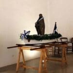 Chapelle des Pénitents Sète