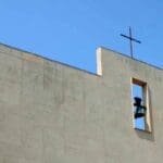 Chapelle des Pénitents Sète