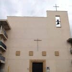 Chapelle des Pénitents Sète