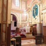 Église Saint-Joseph - Paroisse de Sète