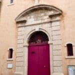 Église Saint-Joseph - Paroisse de Sète
