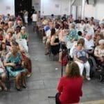 Foyer des Campagnes Mireval