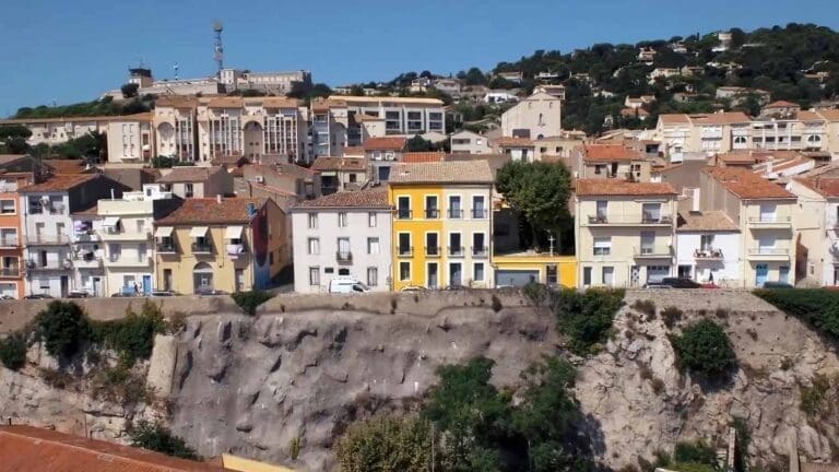 La Coloc de Demain Nous Appartient