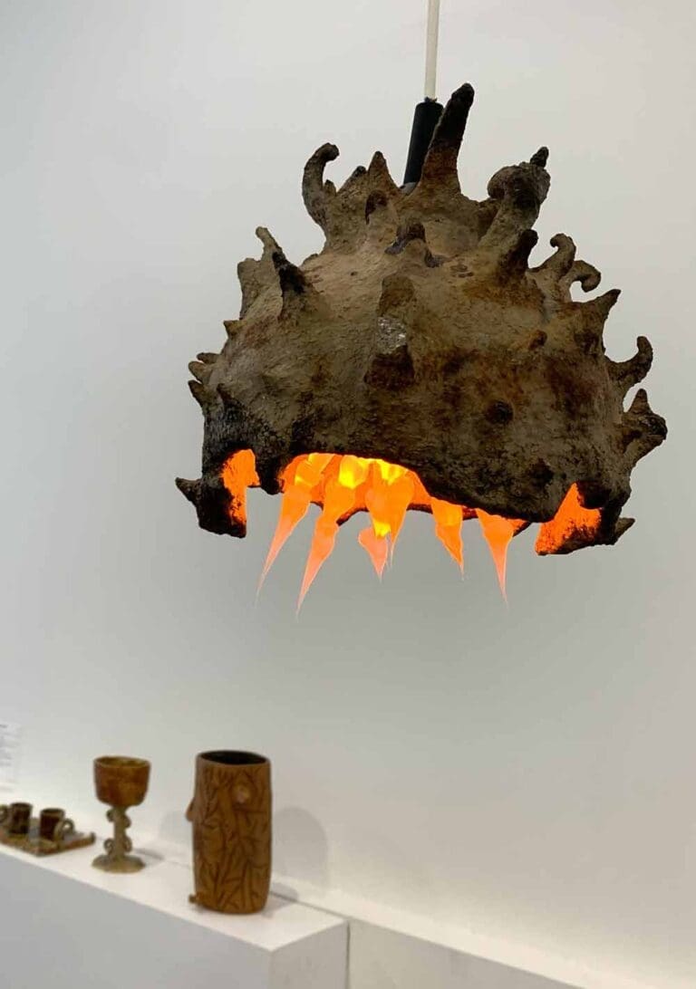 Latelier Sète - Galerie d'Art Associative à Sète