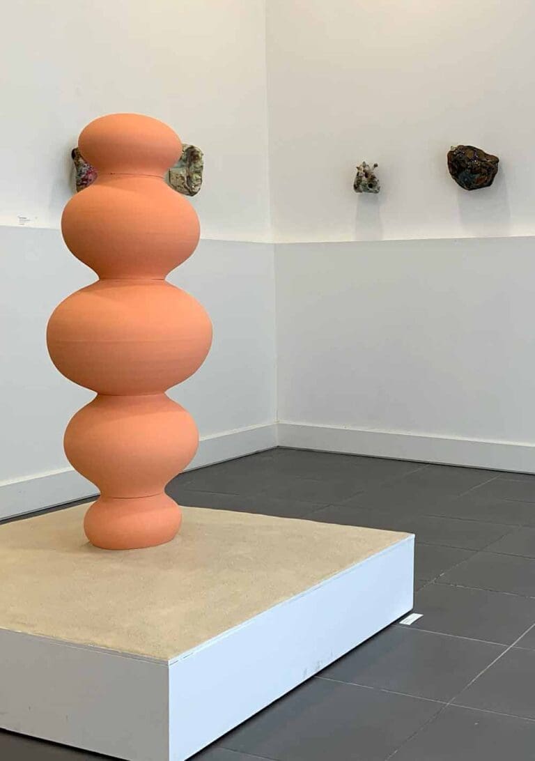 Latelier Sète - Galerie d'Art Associative à Sète