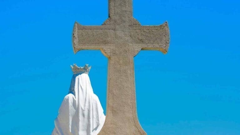 Le Cimetière Marin de Sète - Cimetière Paul Valéry