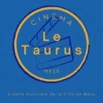 Le Taurus Cinéma à Mèze