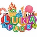 Luna Park Cap d'Agde - Parc d'attractions à Agde