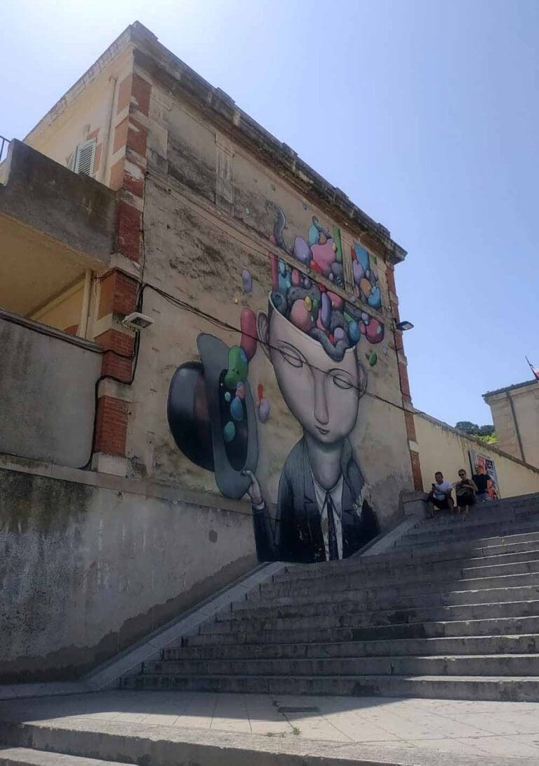 Lycée Demain Nous Appartient DNA TF1