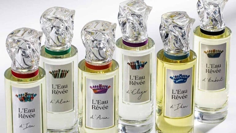 Marionnaud Sète - Parfumerie-Cosmétiques