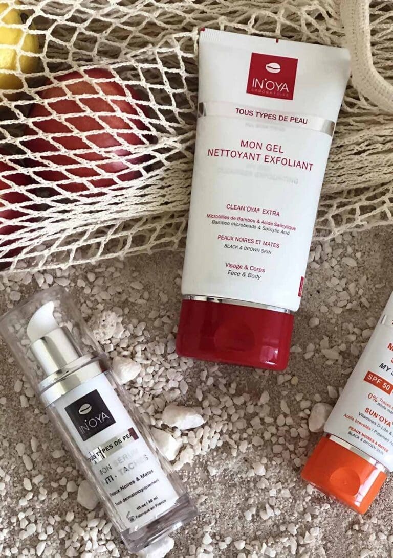 Marionnaud Sète - Parfumerie-Cosmétiques
