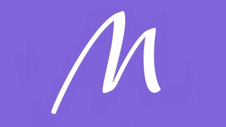 Marionnaud Sète - Parfumerie-Cosmétiques