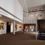 Musée Paul Valéry à Sète