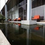 Musée Paul Valéry à Sète