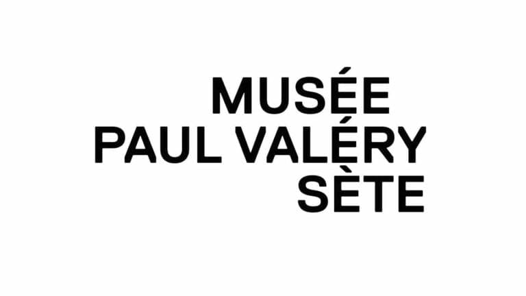 Musée Paul Valéry à Sète