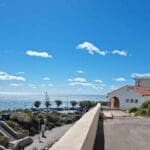 Musée de la Mer Sète