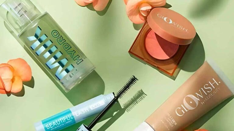 Sephora Sète - Magasin de cosmétiques