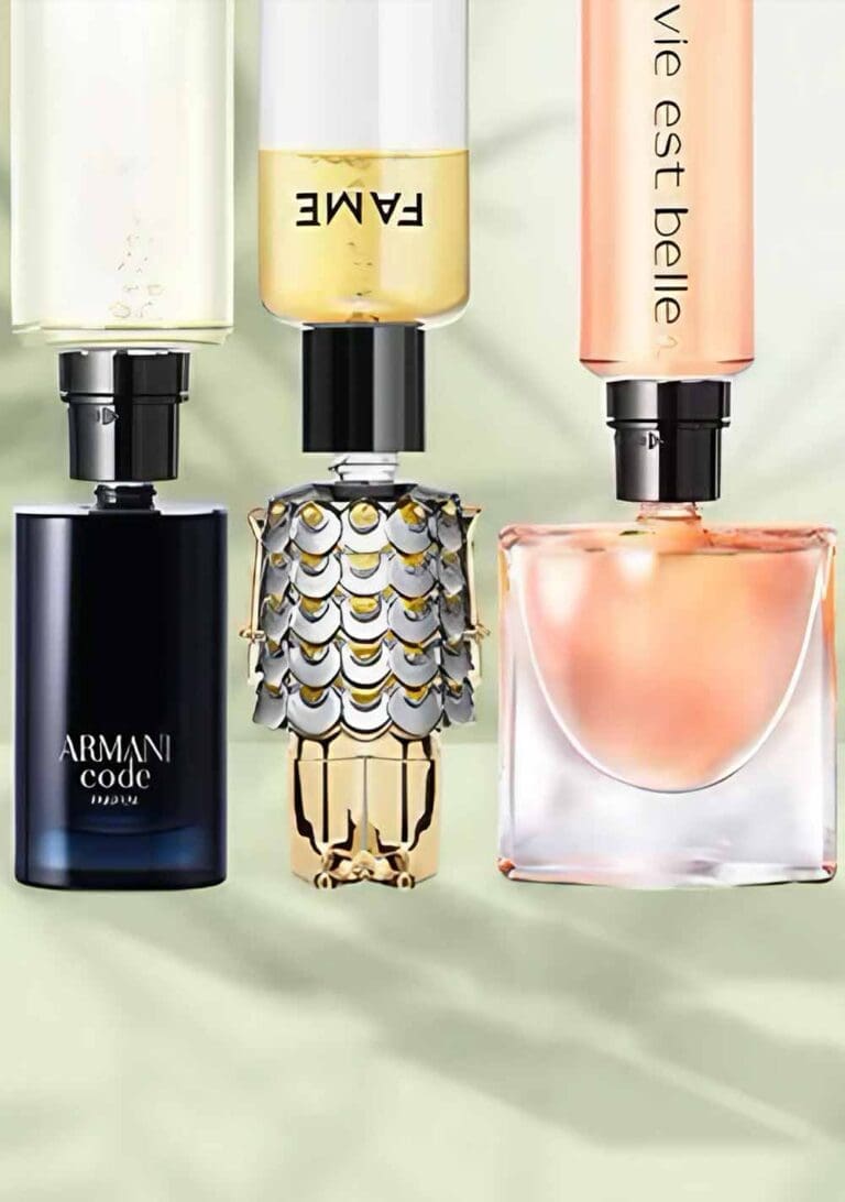 Sephora Sète - Magasin de cosmétiques