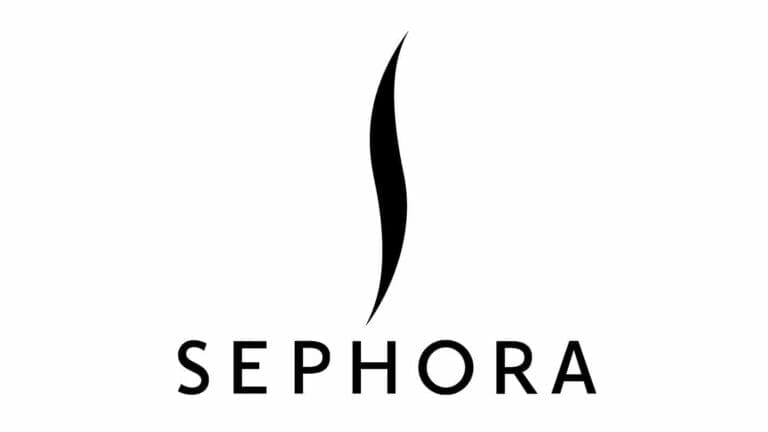 Sephora Sète - Magasin de cosmétiques
