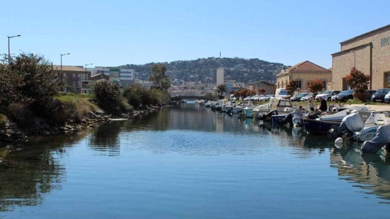 SeteFishing 34 - Pêche en mer ou étang de Thau