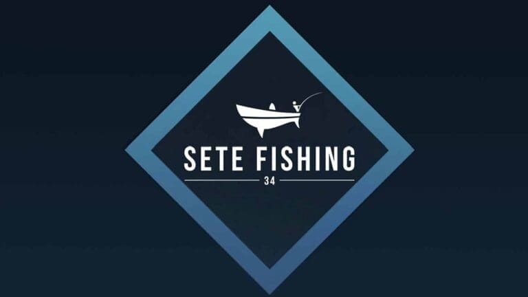 SeteFishing 34 - Pêche en mer ou étang de Thau