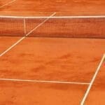 Tennis Club de Sète - Le Mas Viel
