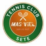 Tennis Club de Sète - Le Mas Viel