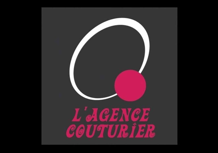 Agence Couturier Sète - Agence immobilière