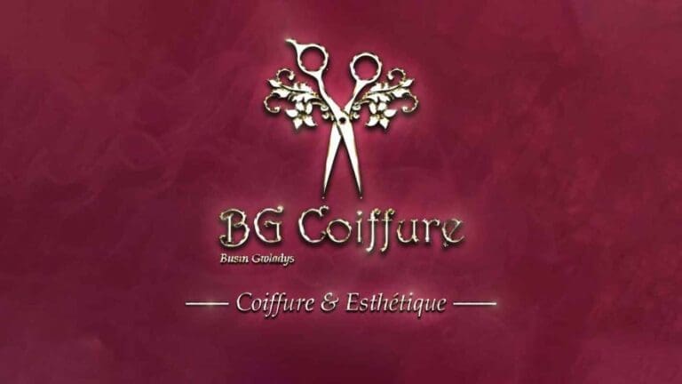 Bg Coiffure Sète - Salon de Coiffure