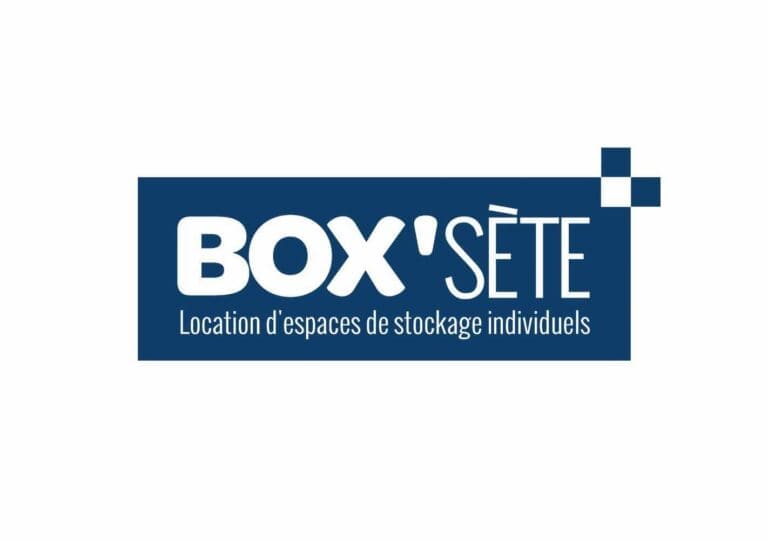 Box Sète - Location d'Espaces de Stockage