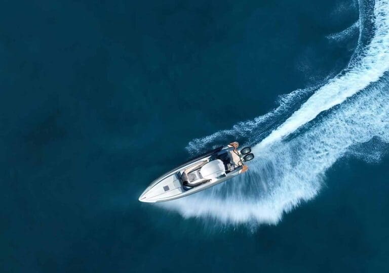 Cap Caraïbes Sète - Permis bateau