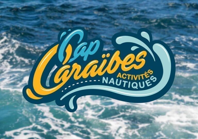Cap Caraïbes Sète - Permis bateau
