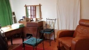 Caroline Perrin - Naturopathe Sophrologue