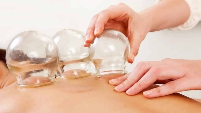 Ingrid Halbourg - Massages Ayurvédique à Sète